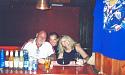 Enigma CocktaIL  Bar - Alykes Zakyntos Zante Greece