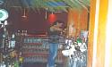 Enigma CocktaIL  Bar - Alykes Zakyntos Zante Greece