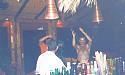 Enigma CocktaIL  Bar - Alykes Zakyntos Zante Greece