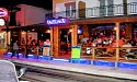 Enigma CocktaIL  Bar - Alykes Zakyntos Zante Greece