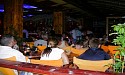 Enigma CocktaIL  Bar - Alykes Zakyntos Zante Greece