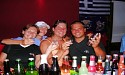 Enigma CocktaIL  Bar - Alykes Zakyntos Zante Greece