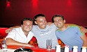 Enigma CocktaIL  Bar - Alykes Zakyntos Zante Greece