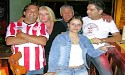 Enigma CocktaIL  Bar - Alykes Zakyntos Zante Greece
