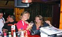 Enigma CocktaIL  Bar - Alykes Zakyntos Zante Greece