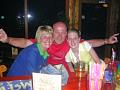 Enigma CocktaIL  Bar - Alykes Zakyntos Zante Greece