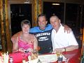 Enigma CocktaIL  Bar - Alykes Zakyntos Zante Greece