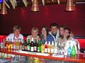 Enigma CocktaIL  Bar - Alykes Zakyntos Zante Greece