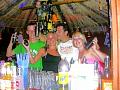 Enigma CocktaIL  Bar - Alykes Zakyntos Zante Greece