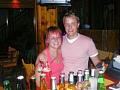 Enigma CocktaIL  Bar - Alykes Zakyntos Zante Greece