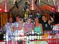Enigma CocktaIL  Bar - Alykes Zakyntos Zante Greece