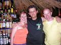 Enigma CocktaIL  Bar - Alykes Zakyntos Zante Greece