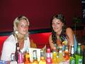 Enigma CocktaIL  Bar - Alykes Zakyntos Zante Greece