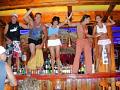 Enigma CocktaIL  Bar - Alykes Zakyntos Zante Greece