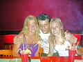 Enigma CocktaIL  Bar - Alykes Zakyntos Zante Greece