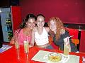 Enigma CocktaIL  Bar - Alykes Zakyntos Zante Greece