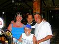 Enigma CocktaIL  Bar - Alykes Zakyntos Zante Greece