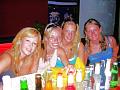 Enigma CocktaIL  Bar - Alykes Zakyntos Zante Greece