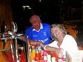 Enigma CocktaIL  Bar - Alykes Zakyntos Zante Greece