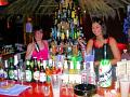 Enigma CocktaIL  Bar - Alykes Zakyntos Zante Greece
