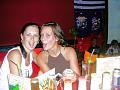 Enigma CocktaIL  Bar - Alykes Zakyntos Zante Greece