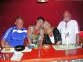 Enigma CocktaIL  Bar - Alykes Zakyntos Zante Greece