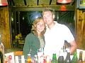 Enigma CocktaIL  Bar - Alykes Zakyntos Zante Greece