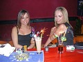 Enigma CocktaIL  Bar - Alykes Zakyntos Zante Greece