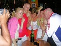 Enigma CocktaIL  Bar - Alykes Zakyntos Zante Greece