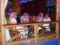 Enigma CocktaIL  Bar - Alykes Zakyntos Zante Greece