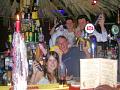 Enigma CocktaIL  Bar - Alykes Zakyntos Zante Greece