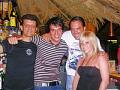 Enigma CocktaIL  Bar - Alykes Zakyntos Zante Greece