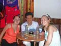 Enigma CocktaIL  Bar - Alykes Zakyntos Zante Greece