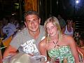 Enigma CocktaIL  Bar - Alykes Zakyntos Zante Greece