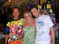 Enigma CocktaIL  Bar - Alykes Zakyntos Zante Greece