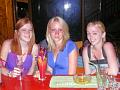 Enigma CocktaIL  Bar - Alykes Zakyntos Zante Greece