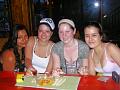 Enigma CocktaIL  Bar - Alykes Zakyntos Zante Greece