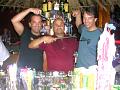 Enigma CocktaIL  Bar - Alykes Zakyntos Zante Greece