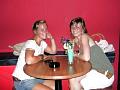 Enigma CocktaIL  Bar - Alykes Zakyntos Zante Greece