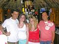 Enigma CocktaIL  Bar - Alykes Zakyntos Zante Greece