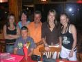 Enigma CocktaIL  Bar - Alykes Zakyntos Zante Greece