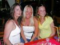 Enigma CocktaIL  Bar - Alykes Zakyntos Zante Greece