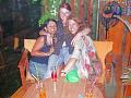 Enigma CocktaIL  Bar - Alykes Zakyntos Zante Greece