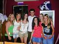 Enigma CocktaIL  Bar - Alykes Zakyntos Zante Greece