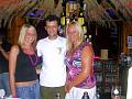 Enigma CocktaIL  Bar - Alykes Zakyntos Zante Greece