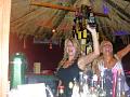 Enigma CocktaIL  Bar - Alykes Zakyntos Zante Greece
