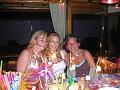 Enigma CocktaIL  Bar - Alykes Zakyntos Zante Greece