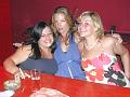 Enigma CocktaIL  Bar - Alykes Zakyntos Zante Greece