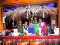 Enigma CocktaIL  Bar - Alykes Zakyntos Zante Greece