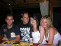 Enigma CocktaIL  Bar - Alykes Zakyntos Zante Greece
